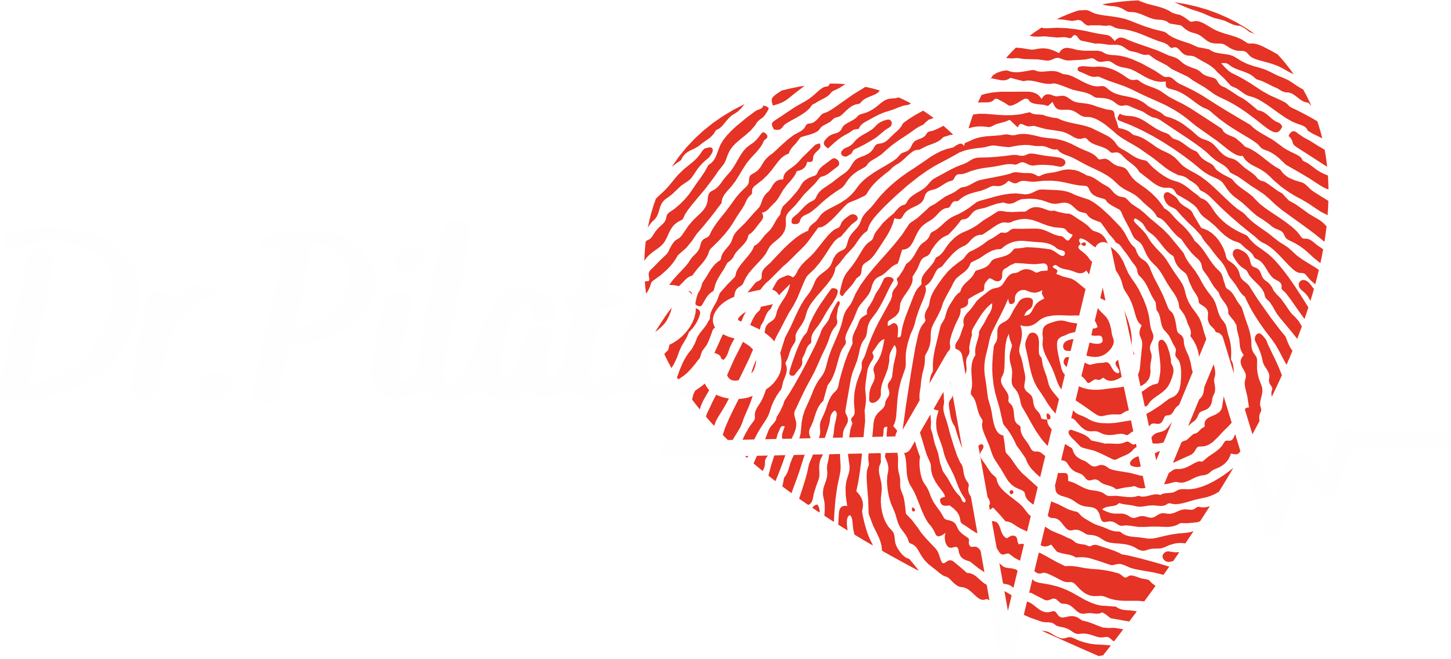 Dr. Pilates Logo